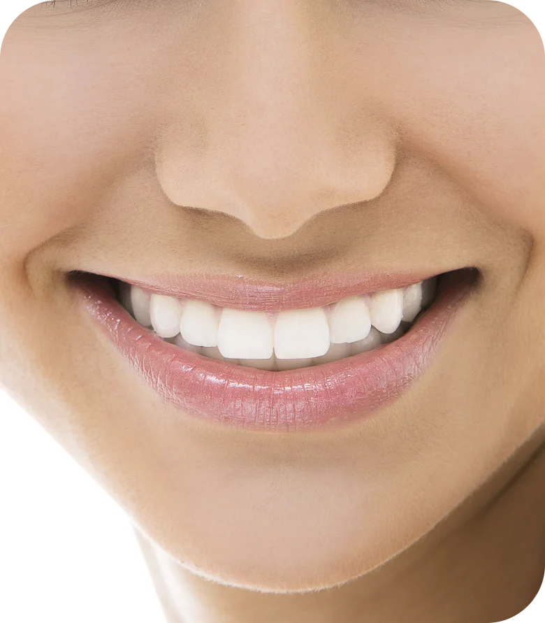 OC Plaza Dentistry care team in the Costa Mesa office